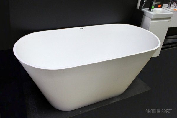 Топовая подборка магазинов на Карьерной в Бресте: мебель, сантехника, керамогранит, декоративный кирпич, штукатурка. Переходи и смотри выгодные предложения