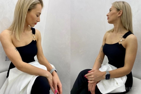 Вот что значит красивый шопинг! Большой фотообзор женской одежды «Mona Collection» в брестском ТЦ «Галерея Гранд»