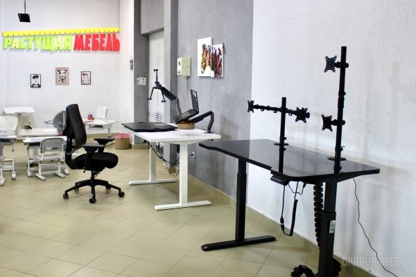 Топовая подборка магазинов на Карьерной в Бресте: мебель, сантехника, керамогранит, декоративный кирпич, штукатурка. Переходи и смотри выгодные предложения