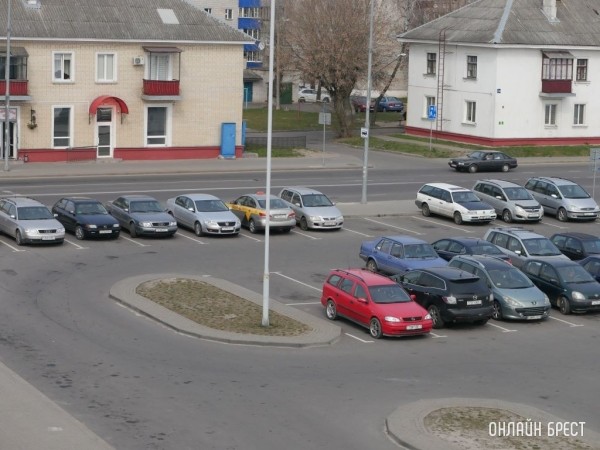 Сколько автомобилей приходится на 1000 жителей в Беларуси Сколько автомобилей приходится на 1000 жителей в Беларуси
