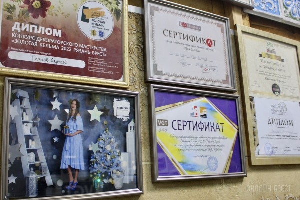 Топовая подборка магазинов на Карьерной в Бресте: мебель, сантехника, керамогранит, декоративный кирпич, штукатурка. Переходи и смотри выгодные предложения