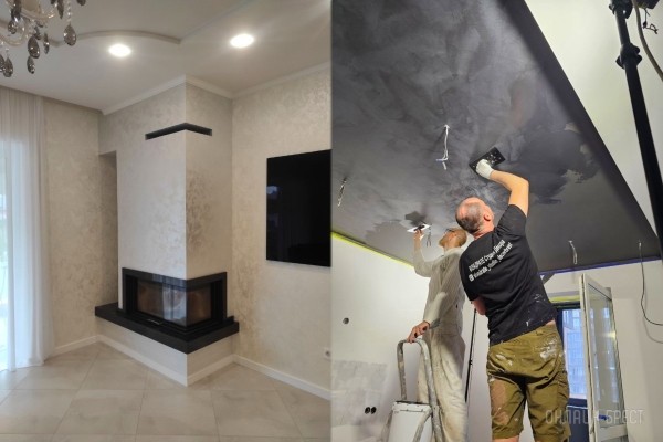 Топовая подборка магазинов на Карьерной в Бресте: мебель, сантехника, керамогранит, декоративный кирпич, штукатурка. Переходи и смотри выгодные предложения