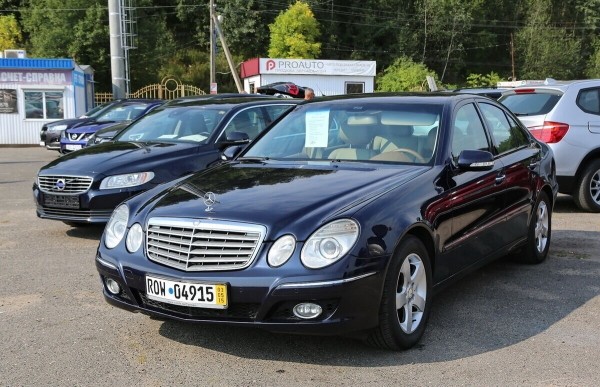 Размер зарплаты — имеет значение? Сколько нужно зарабатывать, чтобы растаможить по льготе Tesla за 50 тысяч евро Размер зарплаты — имеет значение? Сколько нужно зарабатывать, чтобы растаможить по льготе Tesla за 50 тысяч евро