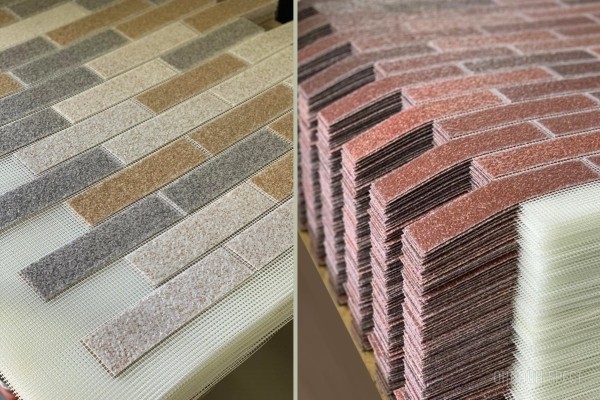 Топовая подборка магазинов на Карьерной в Бресте: мебель, сантехника, керамогранит, декоративный кирпич, штукатурка. Переходи и смотри выгодные предложения