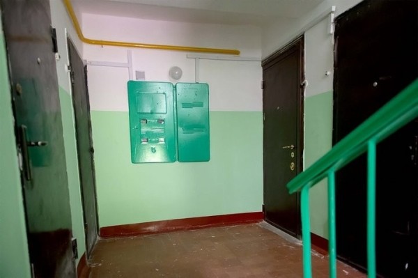 «Заселялся один интеллигентный парень, тусили человек 15». Проблемы «суточного» бизнеса