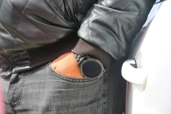 Размер зарплаты — имеет значение? Сколько нужно зарабатывать, чтобы растаможить по льготе Tesla за 50 тысяч евро Размер зарплаты — имеет значение? Сколько нужно зарабатывать, чтобы растаможить по льготе Tesla за 50 тысяч евро