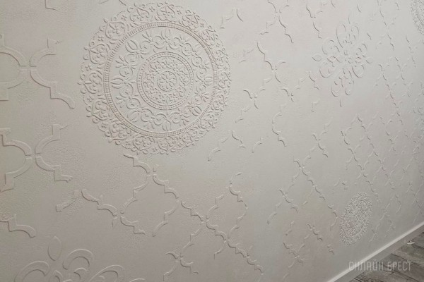 Топовая подборка магазинов на Карьерной в Бресте: мебель, сантехника, керамогранит, декоративный кирпич, штукатурка. Переходи и смотри выгодные предложения