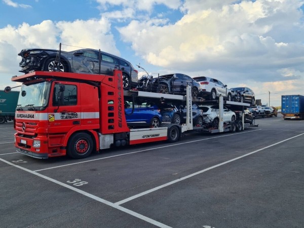 Размер зарплаты — имеет значение? Сколько нужно зарабатывать, чтобы растаможить по льготе Tesla за 50 тысяч евро Размер зарплаты — имеет значение? Сколько нужно зарабатывать, чтобы растаможить по льготе Tesla за 50 тысяч евро