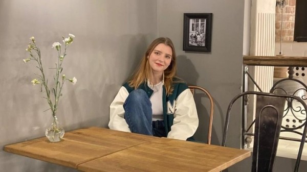 Истории молодых белорусов, которые начали трудиться в 14-16 лет