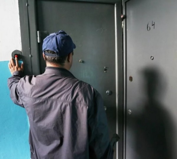 В Беларуси изменились правила в сфере ЖКХ В Беларуси изменились правила в сфере ЖКХ