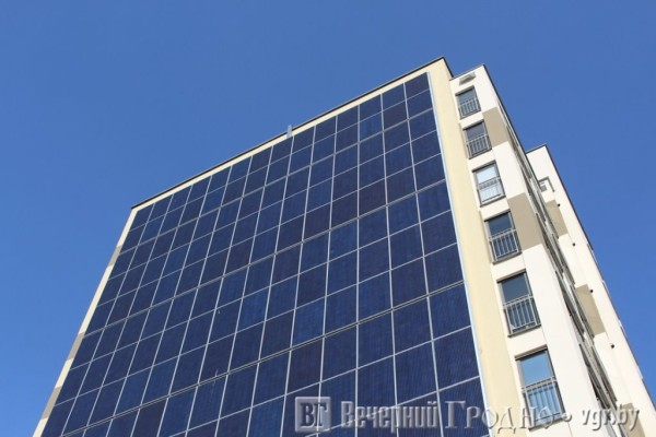 «Встревожились, когда в квартире треснула первая стена». Владелец метров в энергоэффективном доме судился с застройщиком — вот результат