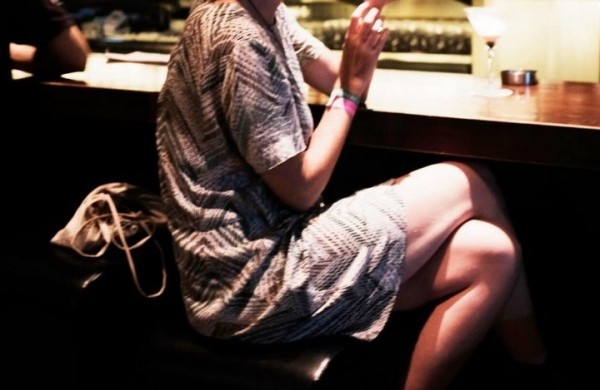 Ученые рассказали, какая болезнь является основной причиной смерти среди женщин