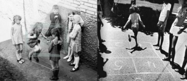 14 вещей, о которых помнят все, кто жил до эпохи интернета 14 вещей, о которых помнят все, кто жил до эпохи интернета