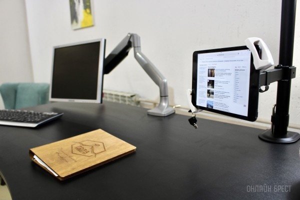 Топовая подборка магазинов на Карьерной в Бресте: мебель, сантехника, керамогранит, декоративный кирпич, штукатурка. Переходи и смотри выгодные предложения