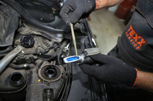 «За рулевую рейку — 850 евро, ступичный подшипник — $250». Белорус о владении BMW 530e (G30) и его обслуживании