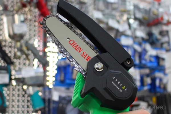 БРЕСТ! Выигрывай садовый триммер в розыгрыше от строительного магазина «АмайзТрейд» БРЕСТ! Выигрывай садовый триммер в розыгрыше от строительного магазина «АмайзТрейд»