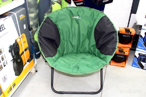 БРЕСТ! Выигрывай садовый триммер в розыгрыше от строительного магазина «АмайзТрейд» БРЕСТ! Выигрывай садовый триммер в розыгрыше от строительного магазина «АмайзТрейд»