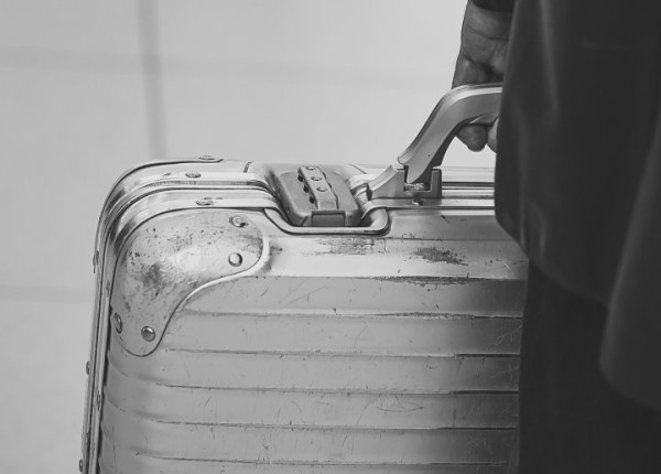 Как директор одной из брестских фирм попал под уголовку