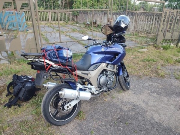 На трассе «Минск-Гродно» легковушка разогналась до 207 км/ч На трассе «Минск-Гродно» легковушка разогналась до 207 км/ч