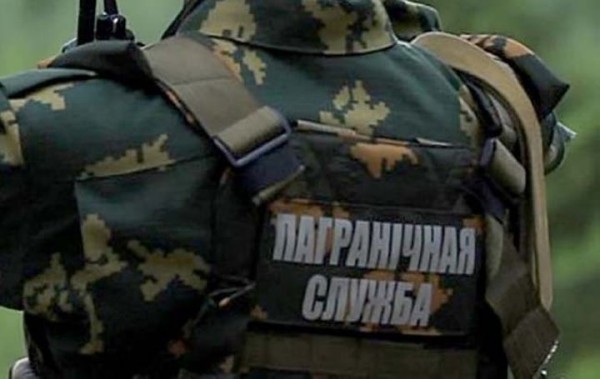 Заместителем главы пограничной службы республики стал начальник Брестской погрангруппы