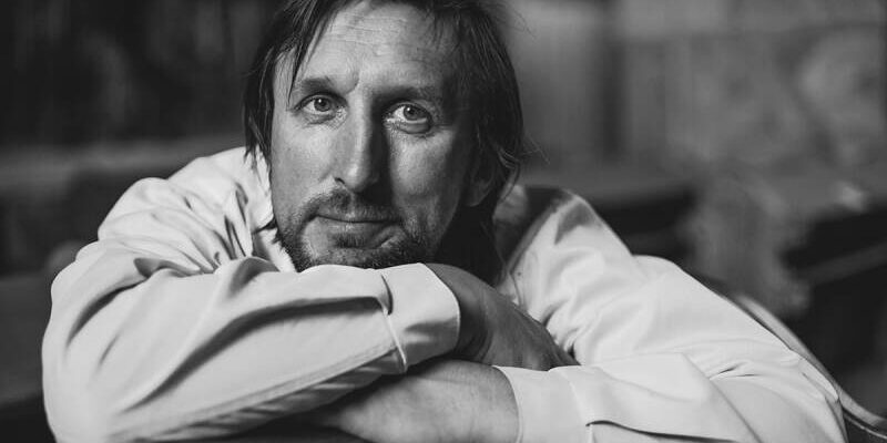 У гродзенскай вязніцы знішчаны беларускі мастак-плітвязень Алесь Пушкін У гродзенскай вязніцы знішчаны беларускі мастак-плітвязень Алесь Пушкін