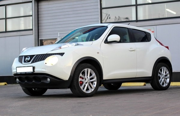 «На момент покупки машина была чистой, а спустя месяц стала криминальной!». У пенсионера хотят изъять Kia Sportage