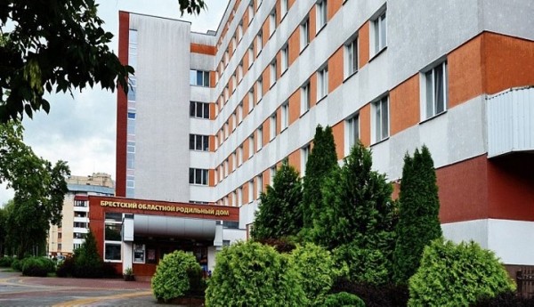 Брестские роддом и онкологический диспансер будут по-новому оказывать платные медуслуги