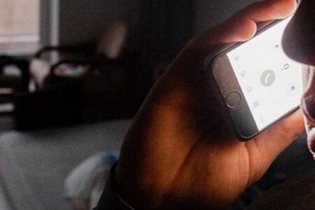 Пенсионер в попытке заработать на бирже лишился крупной суммы денег. Случай в Брестской области