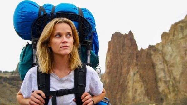 Когда хочется остановиться и поменять все ‒ посмотрите один из этих фильмов Когда хочется остановиться и поменять все ‒ посмотрите один из этих фильмов