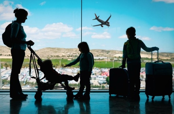 Наниматель просит выйти из трудового отпуска пораньше. Что нужно знать? Наниматель просит выйти из трудового отпуска пораньше. Что нужно знать?