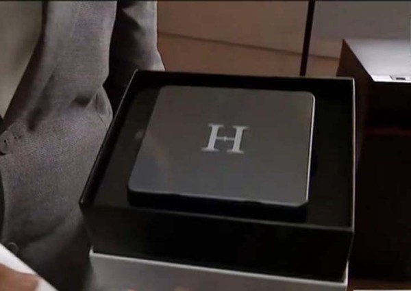 «Продукт будущего»: На заводе «Горизонт» показали новые компьютеры