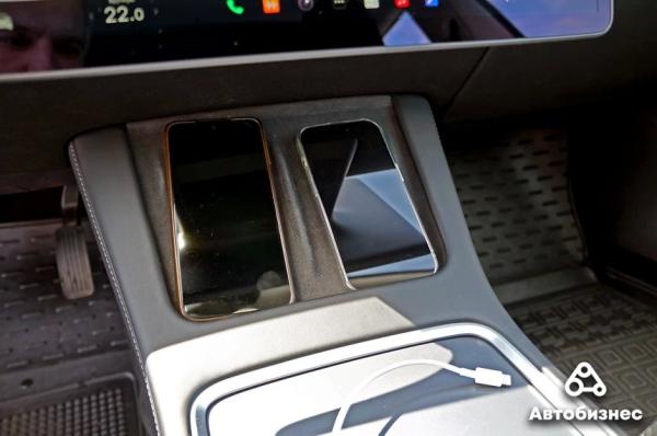 «Всё было зря». Мнение владельца Tesla Model 3