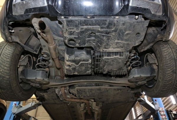 Взял на $4 000 дешевле, чем у перекупов. Белорус о пригоне дизельного Citroen C5 Aircross из Франции Взял на $4 000 дешевле, чем у перекупов. Белорус о пригоне дизельного Citroen C5 Aircross из Франции