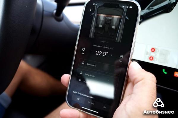 «Всё было зря». Мнение владельца Tesla Model 3