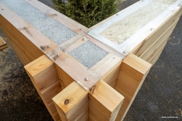 Минлесхоз поставит на поток производство деревянных домов. Как они выглядят? Минлесхоз поставит на поток производство деревянных домов. Как они выглядят?