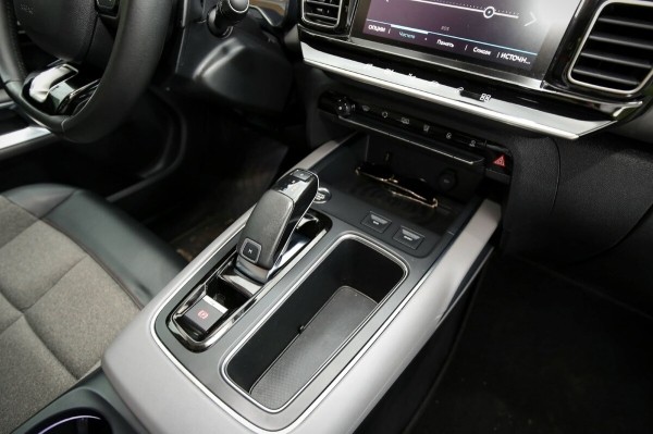 Взял на $4 000 дешевле, чем у перекупов. Белорус о пригоне дизельного Citroen C5 Aircross из Франции Взял на $4 000 дешевле, чем у перекупов. Белорус о пригоне дизельного Citroen C5 Aircross из Франции