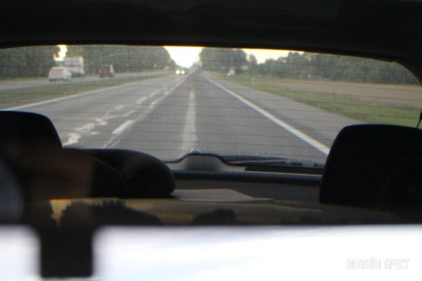 В Беларуси будут выпускать собственное легковое авто