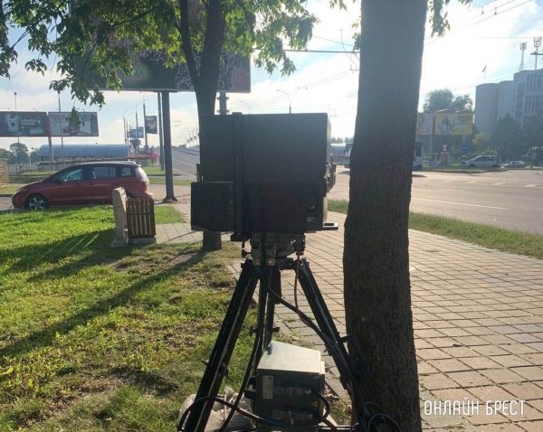 Как белорусам обжаловать &laquo;письма счастья&raquo; &ndash; даем подробную инструкцию