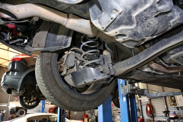 Взял на $4 000 дешевле, чем у перекупов. Белорус о пригоне дизельного Citroen C5 Aircross из Франции Взял на $4 000 дешевле, чем у перекупов. Белорус о пригоне дизельного Citroen C5 Aircross из Франции