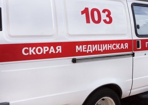 В Беларуси мужчина подавился во время обеда и умер на глазах знакомого В Беларуси мужчина подавился во время обеда и умер на глазах знакомого