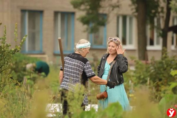 В три года весил 7 кг и спал в углу, как собака. Стали известны подробности о семье, в которой родители убили своего сына в Слуцке В три года весил 7 кг и спал в углу, как собака. Стали известны подробности о семье, в которой родители убили своего сына в Слуцке