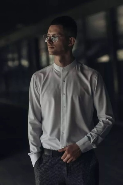 Жил в притоне и сдавал бутылки: как сирота вырвался из замкнутого круга