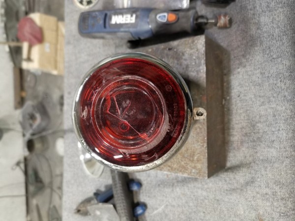 «Проблемой стала растаможка, ведь на раме шестизначный VIN». Белорус про восстановление мотоцикла BMW 1968 г. в. «Проблемой стала растаможка, ведь на раме шестизначный VIN». Белорус про восстановление мотоцикла BMW 1968 г. в.