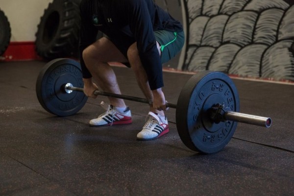 Минимальный возраст для начала занятий некоторыми видами спорта снизили в Беларуси