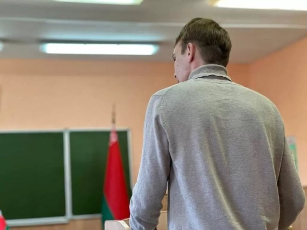 Хотели украсть из столовой продукты почти на 507 руб. Суд вынес приговор поварам школы