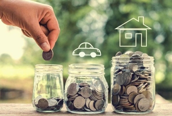 Белорусы поделились лайфхаками по экономии финансов Белорусы поделились лайфхаками по экономии финансов