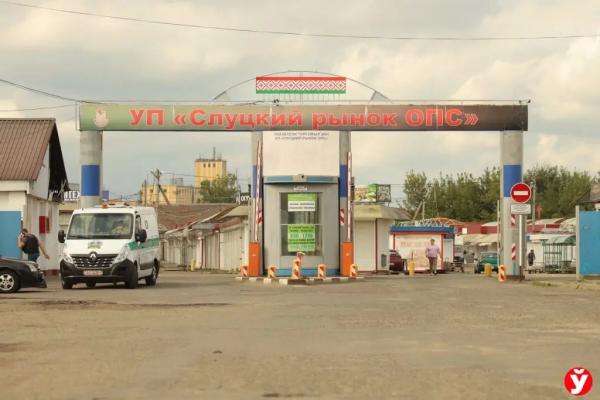 В три года весил 7 кг и спал в углу, как собака. Стали известны подробности о семье, в которой родители убили своего сына в Слуцке В три года весил 7 кг и спал в углу, как собака. Стали известны подробности о семье, в которой родители убили своего сына в Слуцке