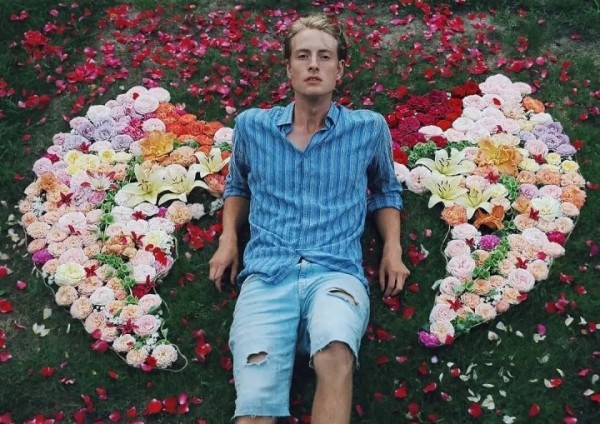 Кветка-парк в Бресте отметил первый день рождения Кветка-парк в Бресте отметил первый день рождения