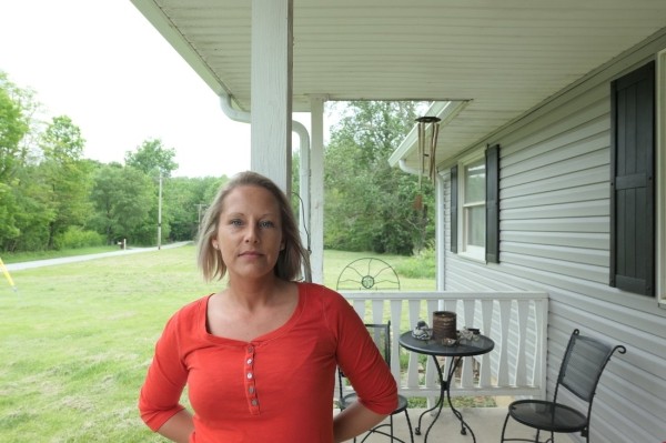 Врач годами подменял донорскую сперму своей — теперь у него больше 90 детей. История шокирующего эксперимента Врач годами подменял донорскую сперму своей — теперь у него больше 90 детей. История шокирующего эксперимента