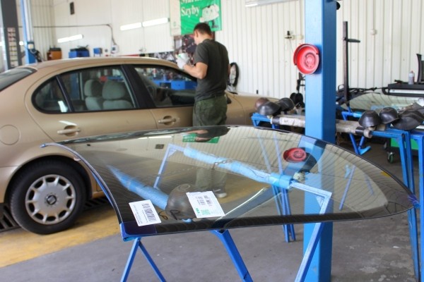 От ремонта подвески до замены автостекол - за качеством все едут в автосервис «ПРОТОН» на Мошенского, 95 в Бресте. Требуется слесарь-механик!